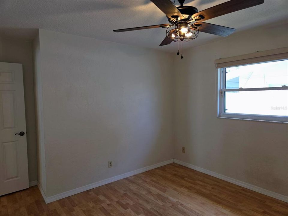 For Rent: $2,900 (3 beds, 2 baths, 1532 Square Feet)