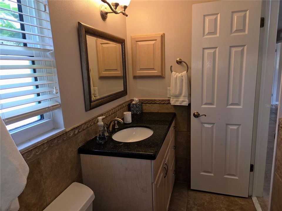 For Rent: $2,900 (3 beds, 2 baths, 1532 Square Feet)