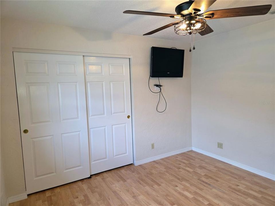 For Rent: $2,900 (3 beds, 2 baths, 1532 Square Feet)