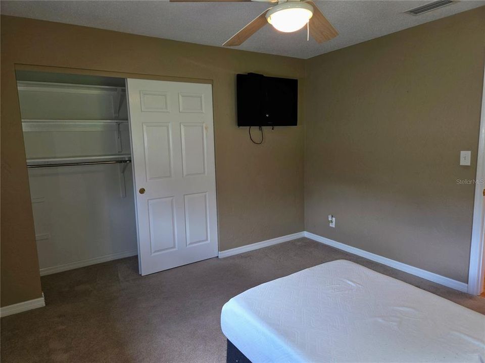 For Rent: $2,900 (3 beds, 2 baths, 1532 Square Feet)