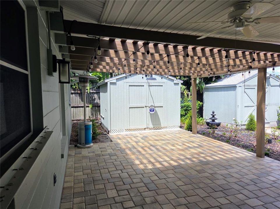 For Rent: $2,900 (3 beds, 2 baths, 1532 Square Feet)