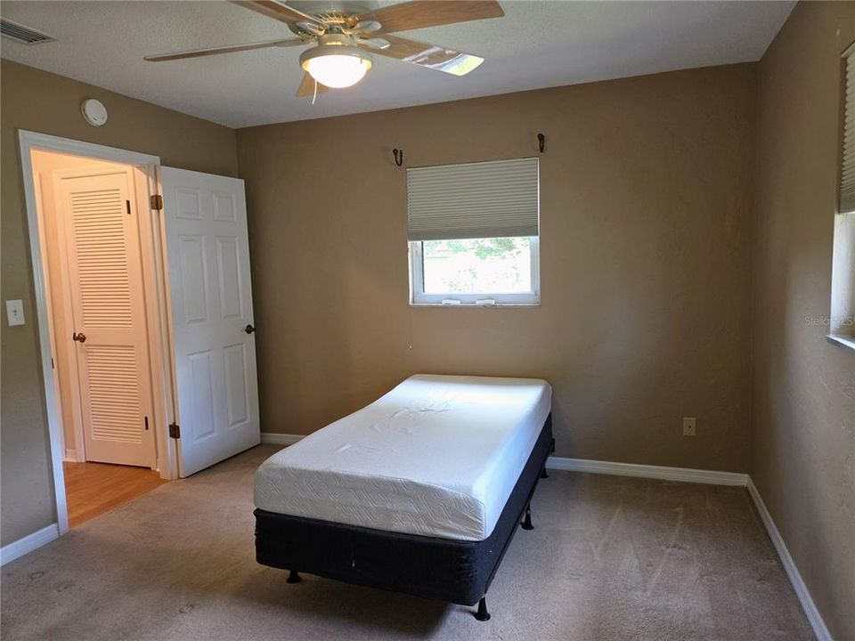 For Rent: $2,900 (3 beds, 2 baths, 1532 Square Feet)