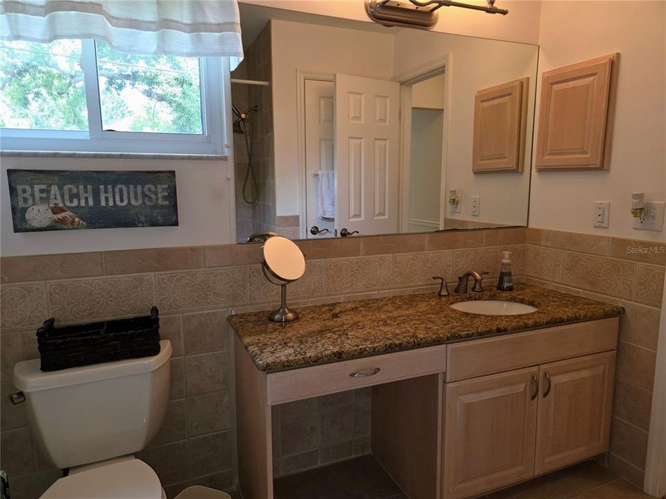 For Rent: $2,900 (3 beds, 2 baths, 1532 Square Feet)