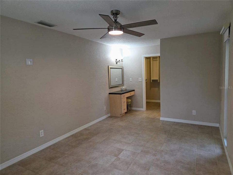For Rent: $2,900 (3 beds, 2 baths, 1532 Square Feet)
