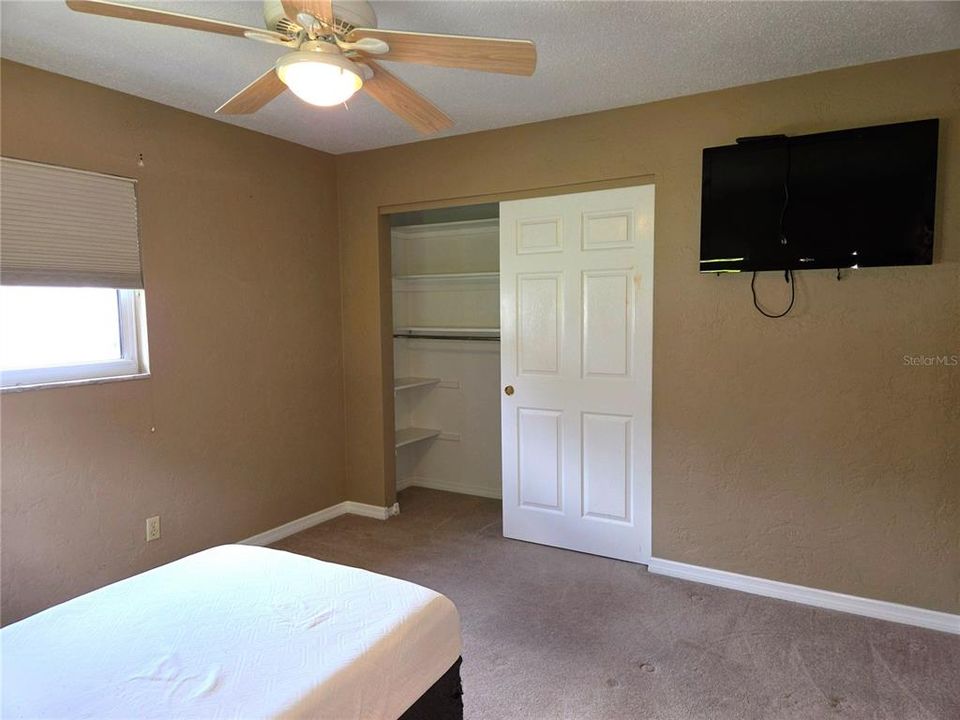 For Rent: $2,900 (3 beds, 2 baths, 1532 Square Feet)