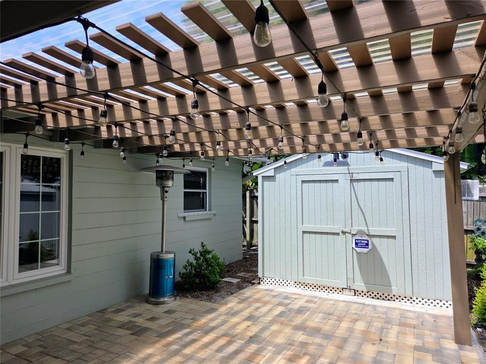 For Rent: $2,900 (3 beds, 2 baths, 1532 Square Feet)