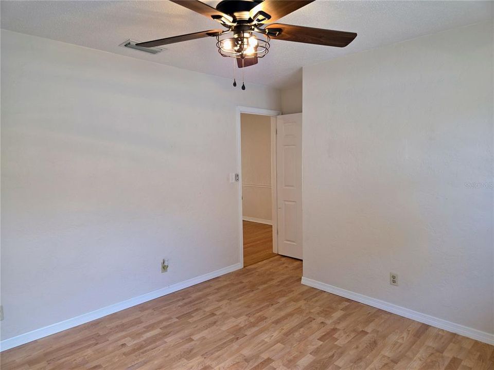 For Rent: $2,900 (3 beds, 2 baths, 1532 Square Feet)