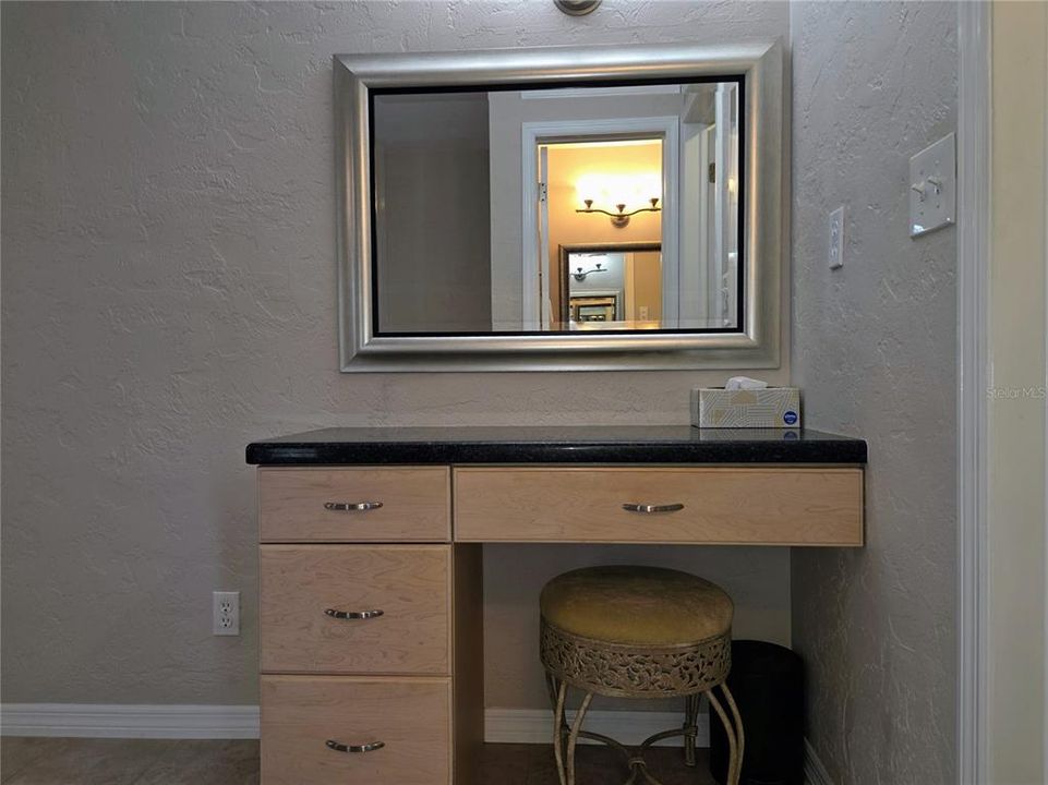 For Rent: $2,900 (3 beds, 2 baths, 1532 Square Feet)