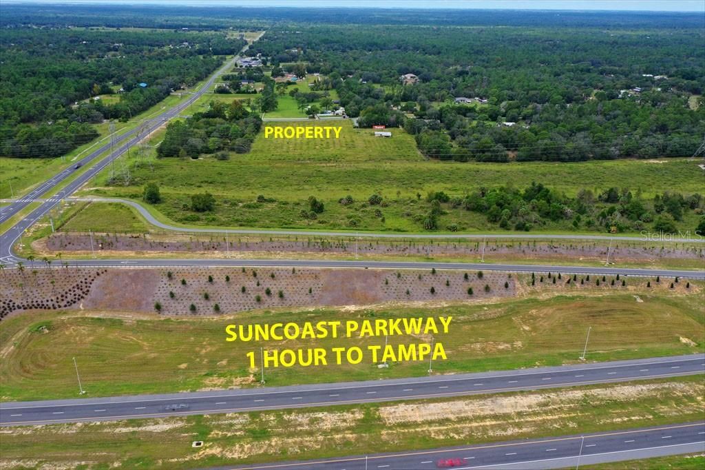 En Venta: $274,999 (4.84 acres)