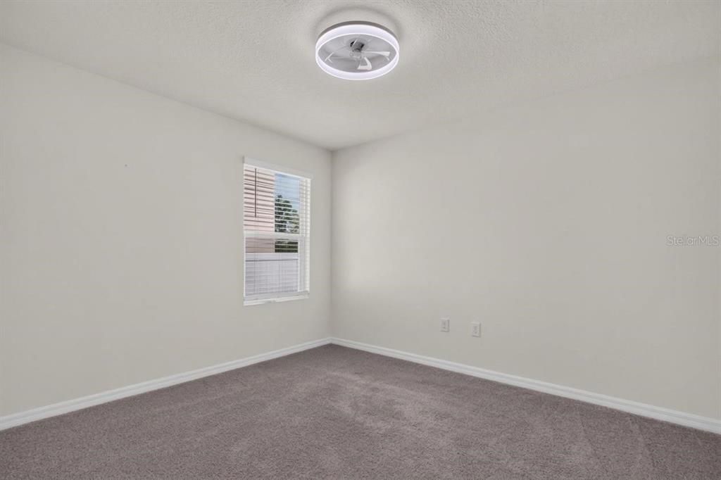 For Sale: $310,000 (3 beds, 2 baths, 1615 Square Feet)
