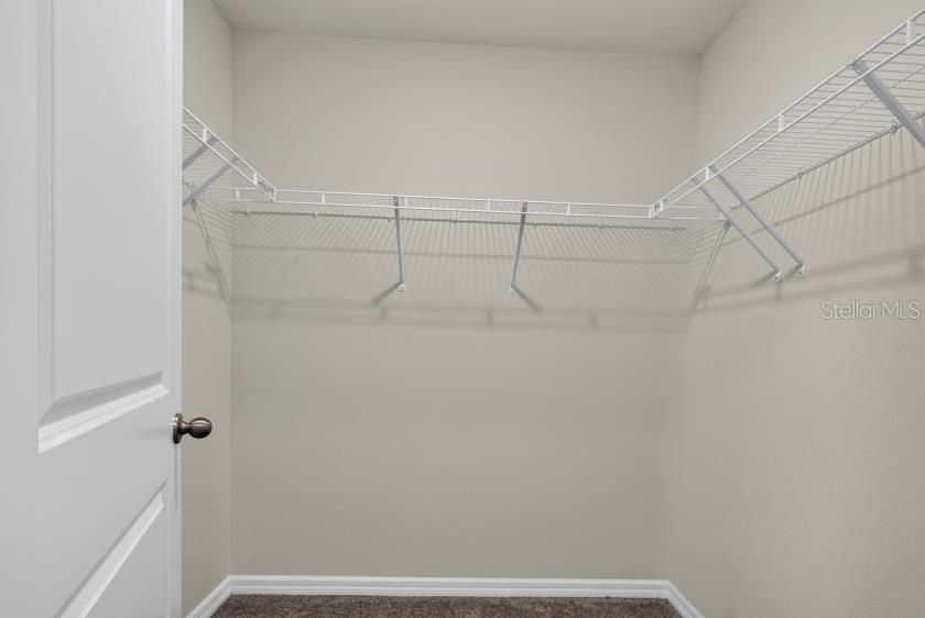 For Sale: $310,000 (3 beds, 2 baths, 1615 Square Feet)