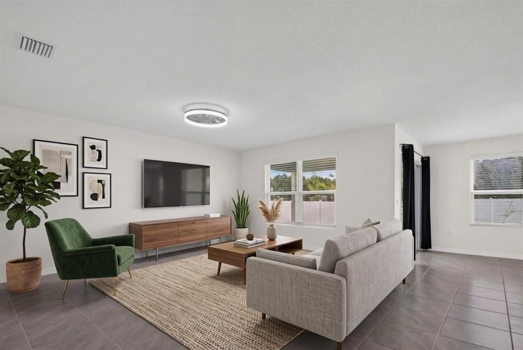 For Sale: $310,000 (3 beds, 2 baths, 1615 Square Feet)