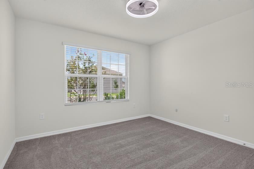 For Sale: $310,000 (3 beds, 2 baths, 1615 Square Feet)