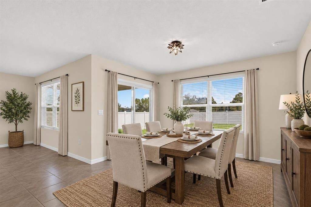 For Sale: $310,000 (3 beds, 2 baths, 1615 Square Feet)