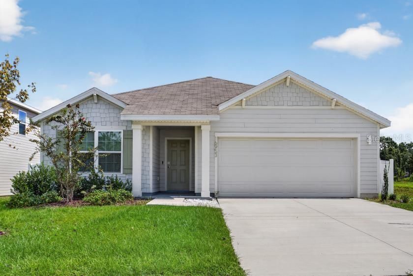 For Sale: $310,000 (3 beds, 2 baths, 1615 Square Feet)