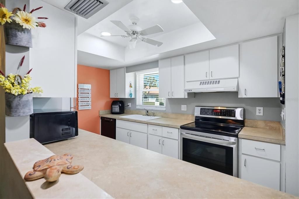 En Venta: $199,000 (2 camas, 2 baños, 1128 Pies cuadrados)