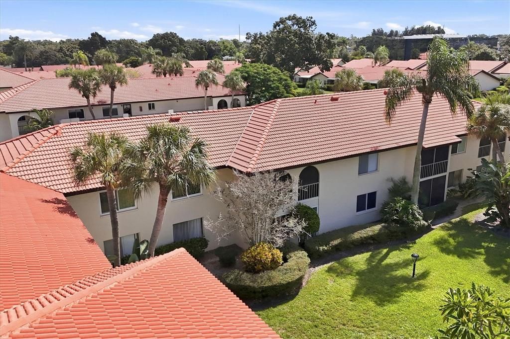 En Venta: $199,000 (2 camas, 2 baños, 1128 Pies cuadrados)
