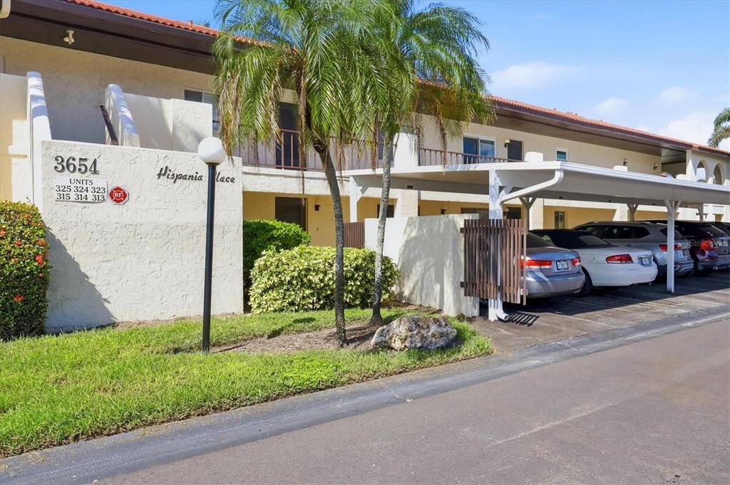 En Venta: $199,000 (2 camas, 2 baños, 1128 Pies cuadrados)