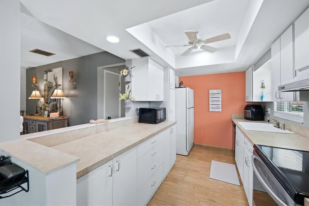 En Venta: $199,000 (2 camas, 2 baños, 1128 Pies cuadrados)