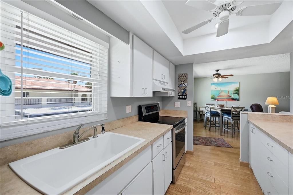 En Venta: $199,000 (2 camas, 2 baños, 1128 Pies cuadrados)
