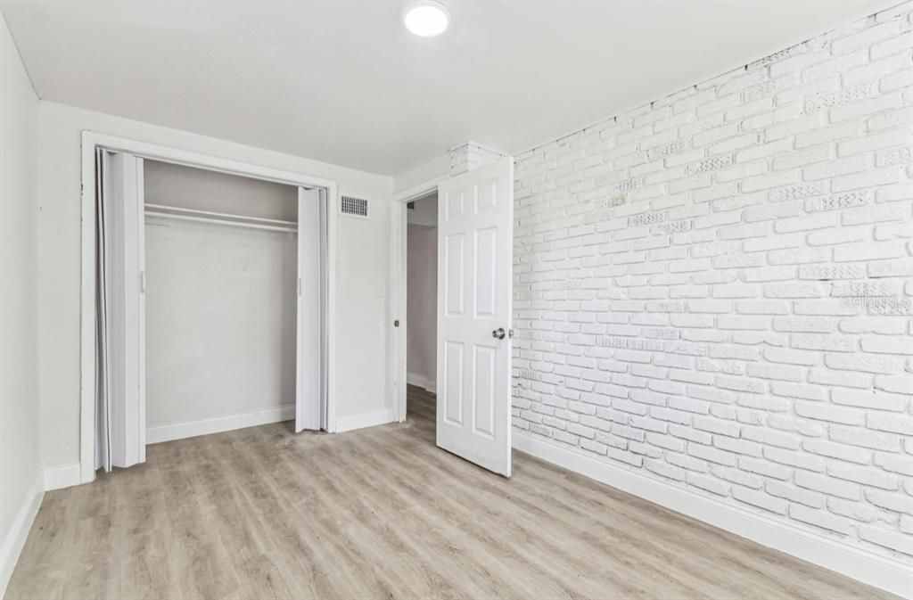 На продажу: $299,900 (3 спален, 2 ванн, 1152 Квадратных фут)