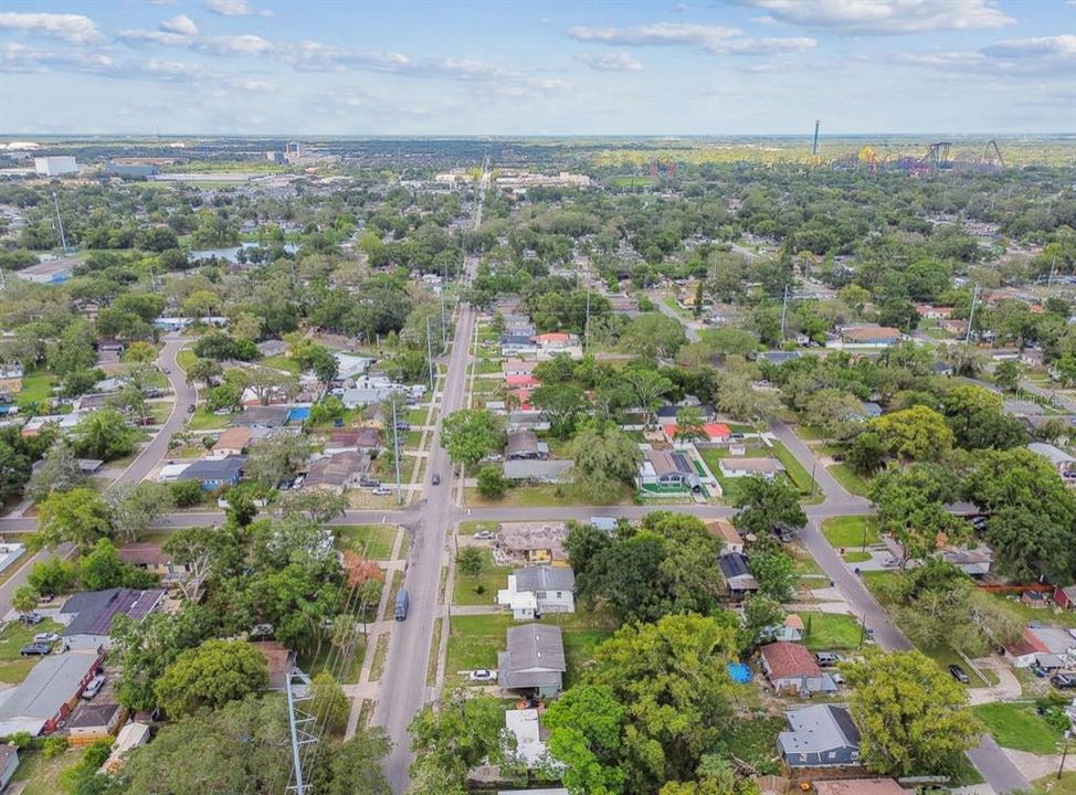 На продажу: $299,900 (3 спален, 2 ванн, 1152 Квадратных фут)