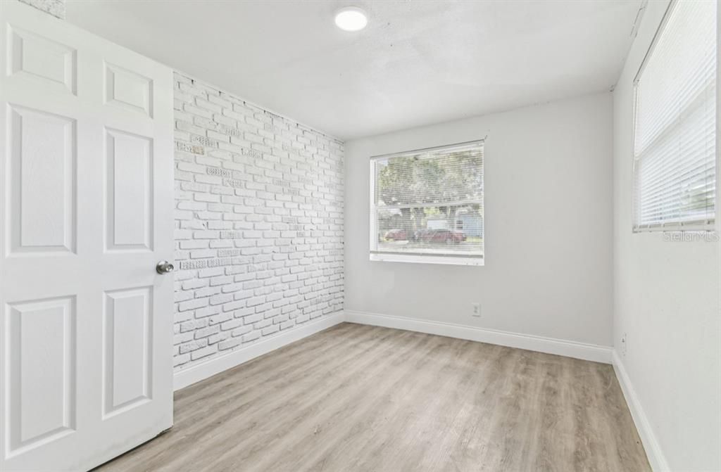 На продажу: $299,900 (3 спален, 2 ванн, 1152 Квадратных фут)