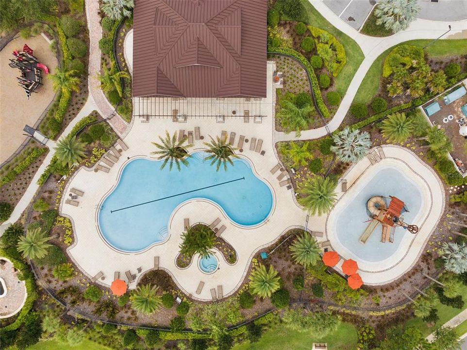 На продажу: $499,900 (4 спален, 2 ванн, 2065 Квадратных фут)