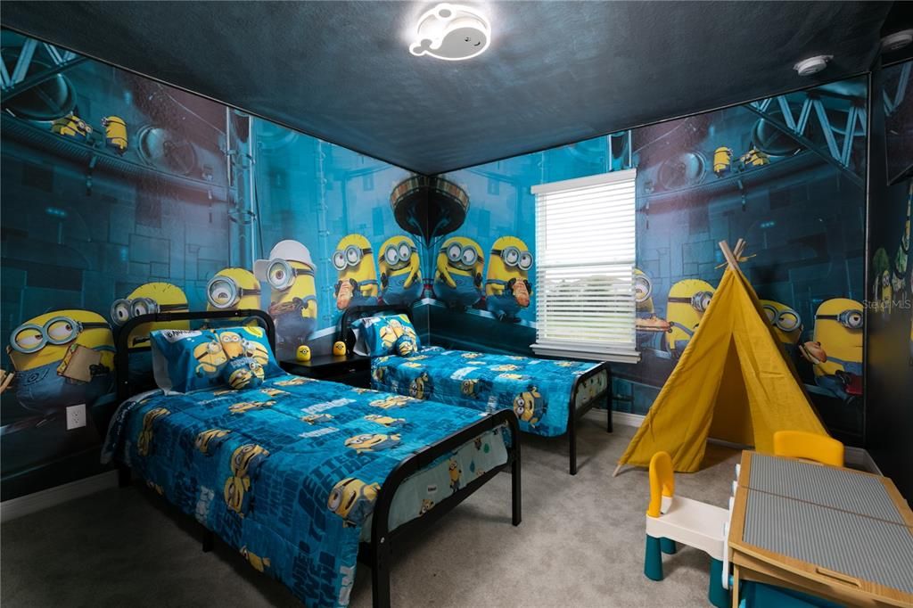 В аренду: $3,700 (7 спален, 5 ванн, 3281 Квадратных фут)