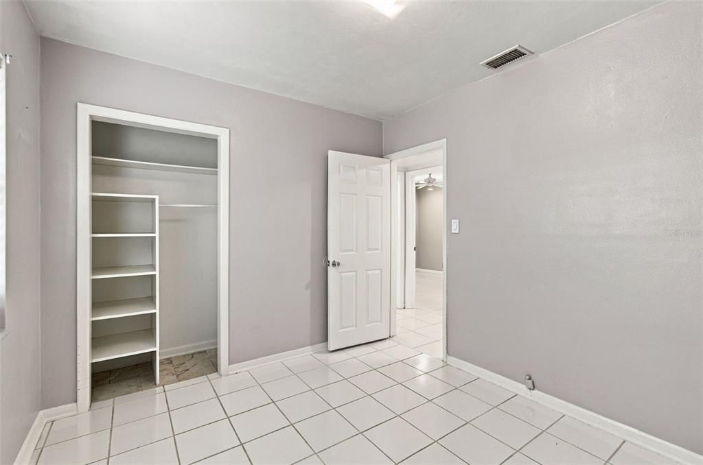 For Sale: $420,000 (2 beds, 2 baths, 1014 Square Feet)