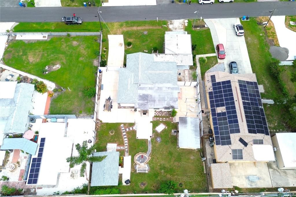 En Venta: $479,900 (3 camas, 2 baños, 1681 Pies cuadrados)