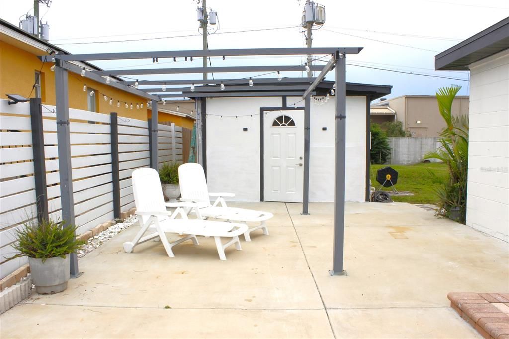 En Venta: $479,900 (3 camas, 2 baños, 1681 Pies cuadrados)