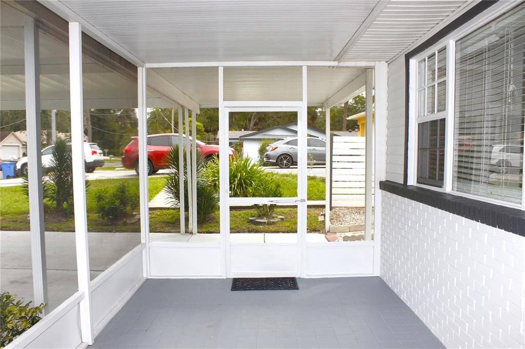 En Venta: $479,900 (3 camas, 2 baños, 1681 Pies cuadrados)