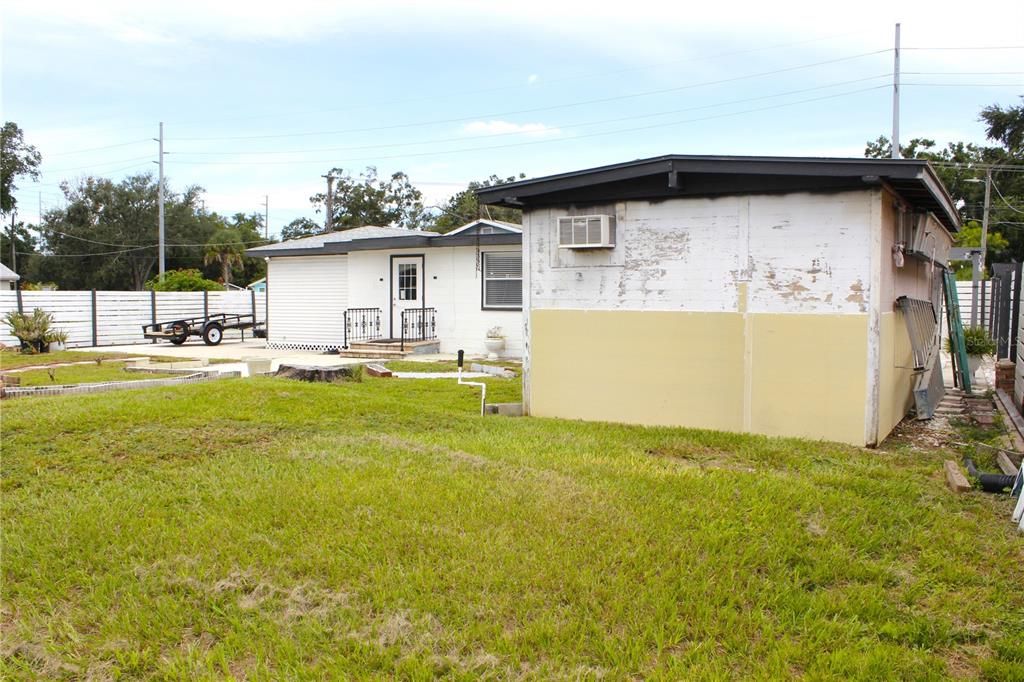 En Venta: $479,900 (3 camas, 2 baños, 1681 Pies cuadrados)