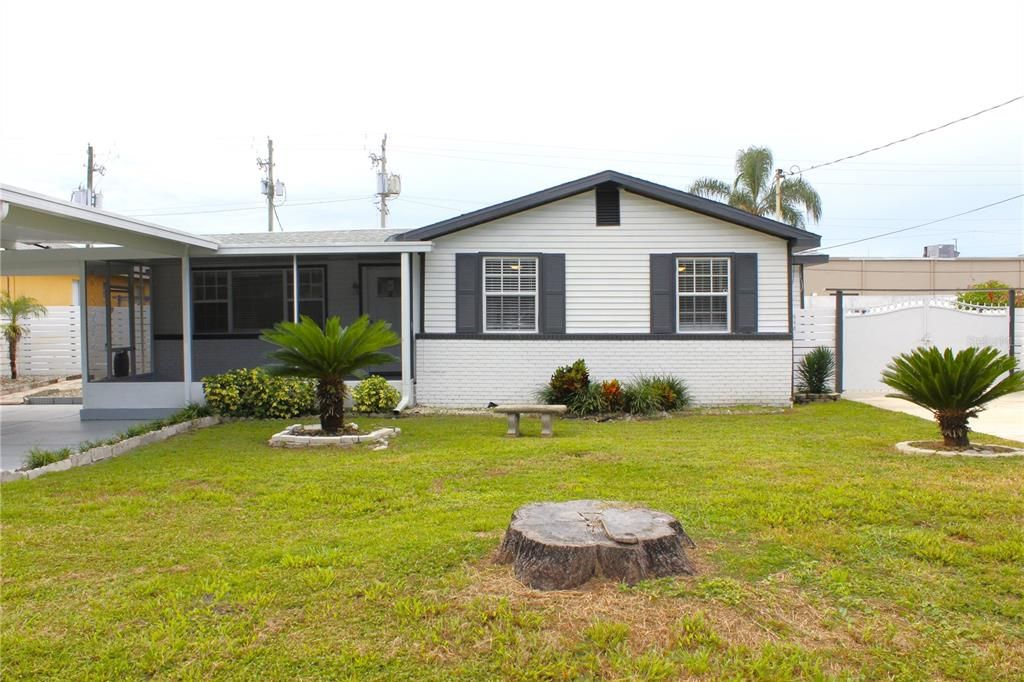En Venta: $479,900 (3 camas, 2 baños, 1681 Pies cuadrados)