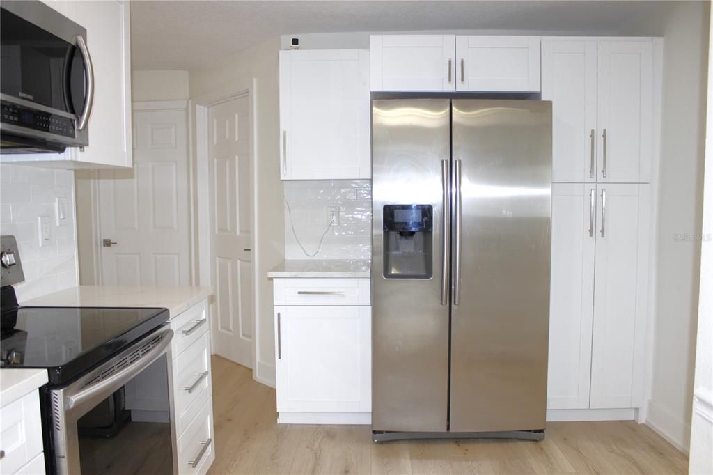 En Venta: $479,900 (3 camas, 2 baños, 1681 Pies cuadrados)