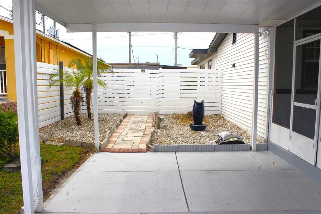 En Venta: $479,900 (3 camas, 2 baños, 1681 Pies cuadrados)