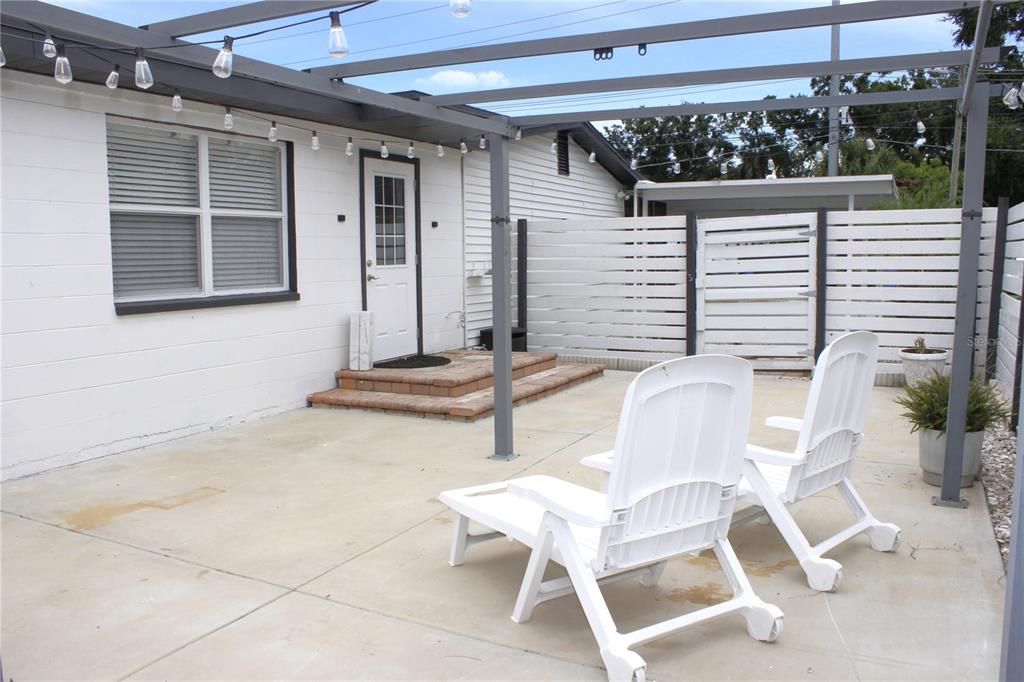 En Venta: $479,900 (3 camas, 2 baños, 1681 Pies cuadrados)