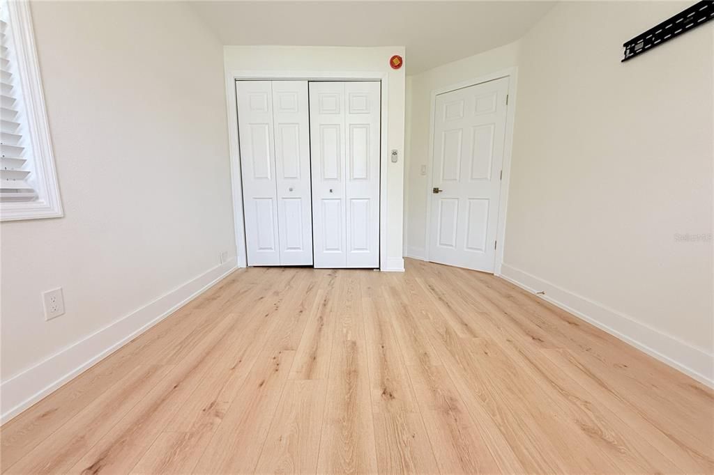 En Venta: $479,900 (3 camas, 2 baños, 1681 Pies cuadrados)
