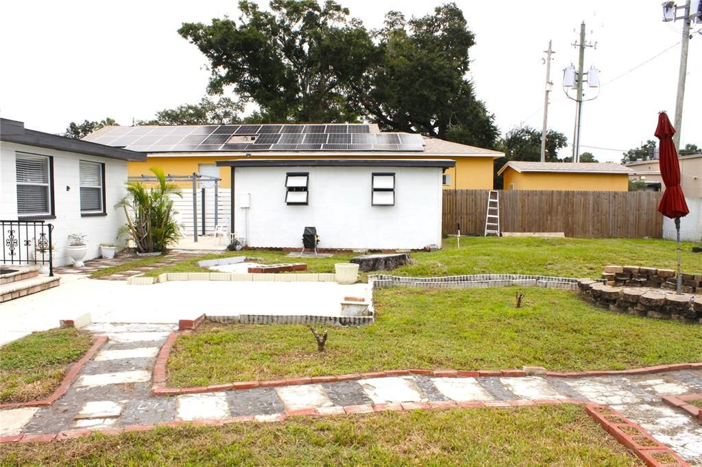 En Venta: $479,900 (3 camas, 2 baños, 1681 Pies cuadrados)