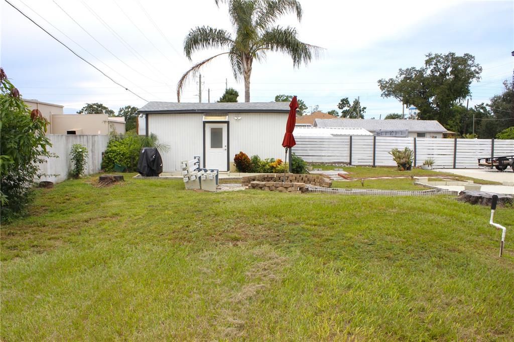 En Venta: $479,900 (3 camas, 2 baños, 1681 Pies cuadrados)