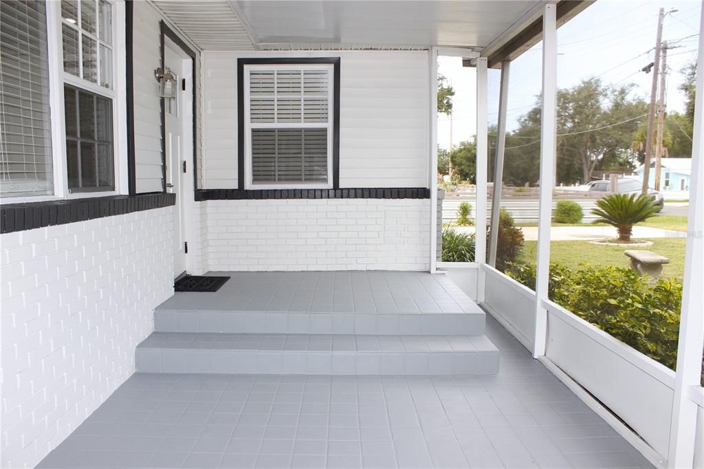 En Venta: $479,900 (3 camas, 2 baños, 1681 Pies cuadrados)