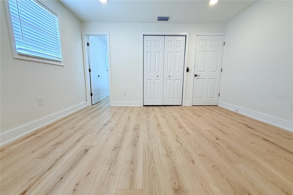 En Venta: $479,900 (3 camas, 2 baños, 1681 Pies cuadrados)