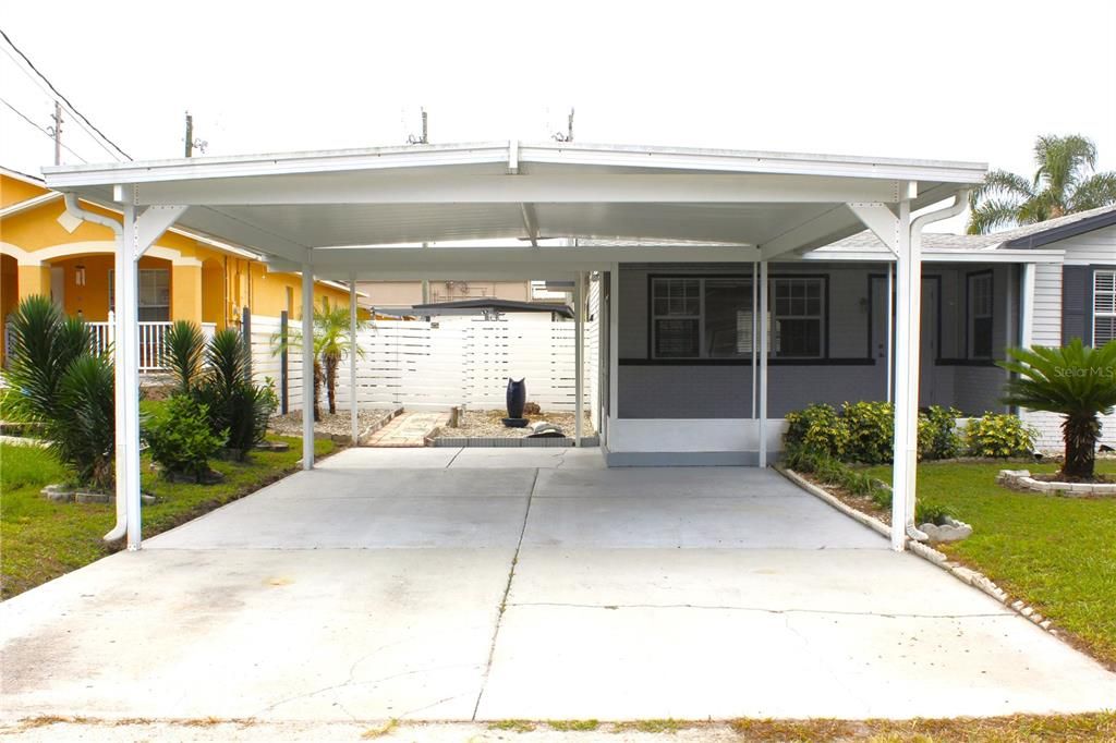 En Venta: $479,900 (3 camas, 2 baños, 1681 Pies cuadrados)