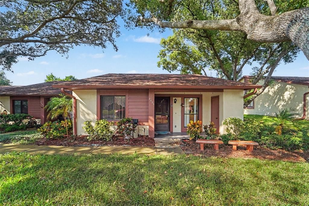En Venta: $129,000 (2 camas, 2 baños, 1079 Pies cuadrados)