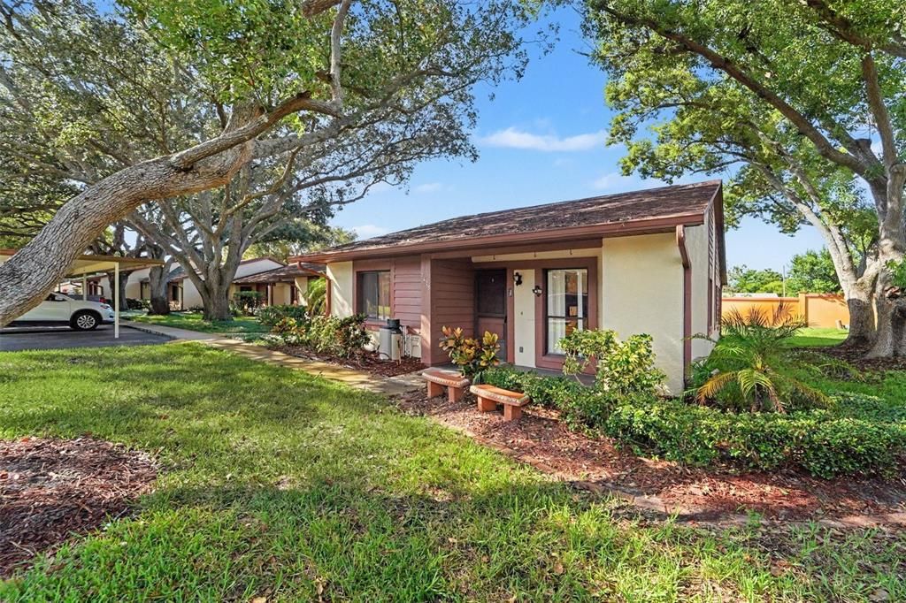 En Venta: $129,000 (2 camas, 2 baños, 1079 Pies cuadrados)