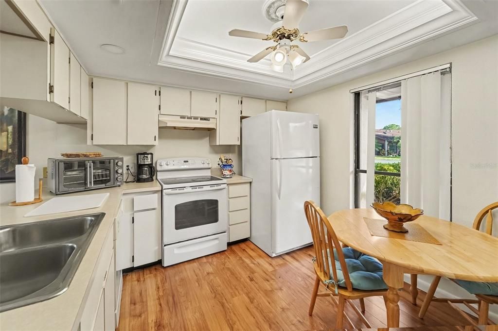 En Venta: $129,000 (2 camas, 2 baños, 1079 Pies cuadrados)