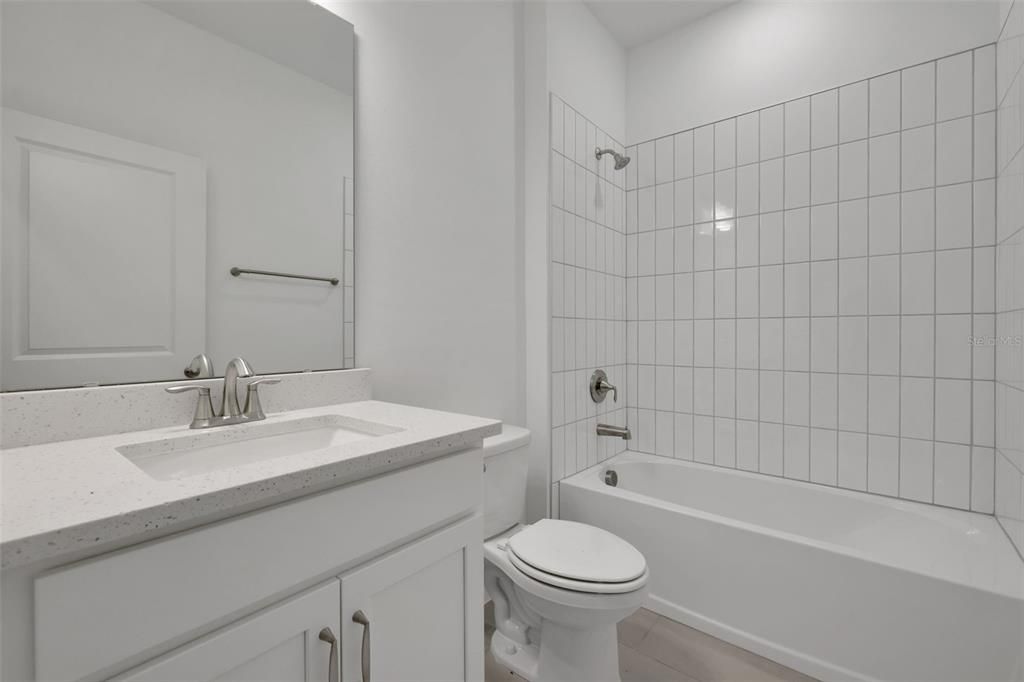 На продажу: $609,990 (3 спален, 2 ванн, 1767 Квадратных фут)