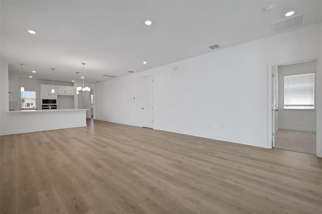 На продажу: $609,990 (3 спален, 2 ванн, 1767 Квадратных фут)