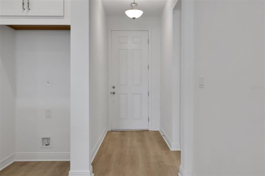 На продажу: $609,990 (3 спален, 2 ванн, 1767 Квадратных фут)